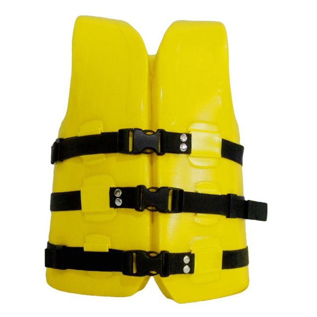 Adult Small Flex Vest