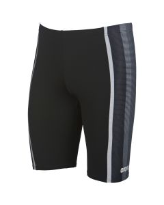 Arena Blended Stripe Jammer