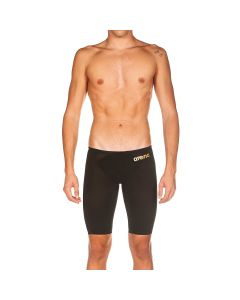 Arena Carbon Air 2 Jammer