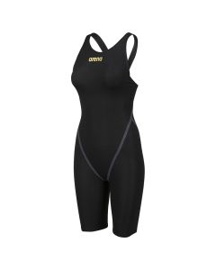 Powerskin Carbon Core FX Open Back