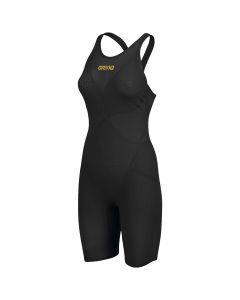 Arena Powerskin Carbon Glide Closed Back