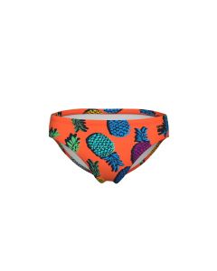 Arena Men's Pineapples Briefs
