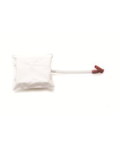 Laerdal Baby Anne Airways -24-pk