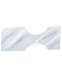 Sani Child Face Shield Lung System 100 Pk