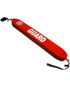 40" Rescue Tube - Standard 