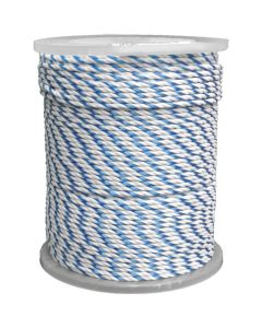 1/4" Rope-600' Spool