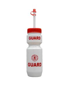 RISE Guard 22oz Water Bottle