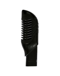 FINIS Snorkel Dry Top