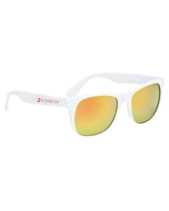 LGS Fresh Light Sunglasses