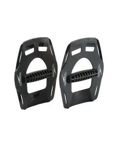 Speedo Hydro Grip Blades 