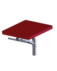 Quicksilver Low Profile Starting Platform