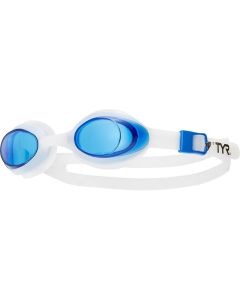 TYR Youth Flexframe Goggle
