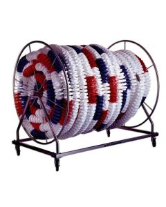 Paragon Large Capacity Lane Storage Reel