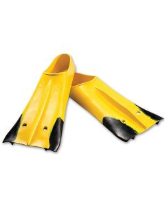 FINIS Z2 Gold Zoomers Fins