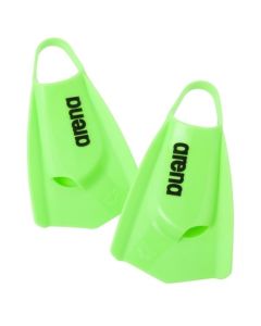 Arena Powerfin Pro