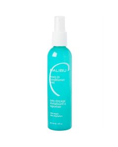 Malibu C Miracle Mist Conditioner