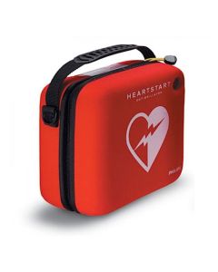 OnSite Standard Carry Case