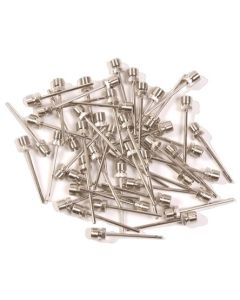 Mikasa Aluminum Inflating Needles