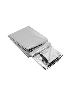 Emergency Blanket