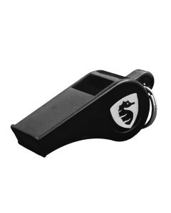 Pro Elite Whistles