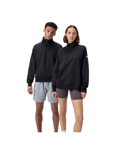 Speedo 1/4 Zip Fleece Pullover