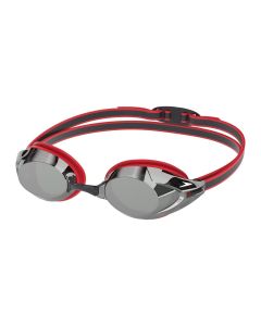 Speedo Vanquisher 3.0 Mirrored Goggle