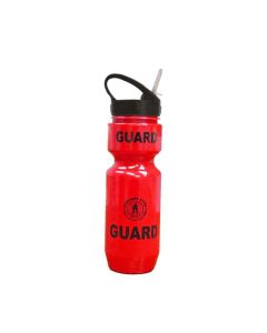 RISE Guard 22oz Bottle