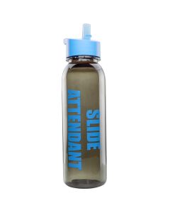 Slide Attendant 24oz Water Bottle