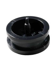 Finis Replacement Purge Valve