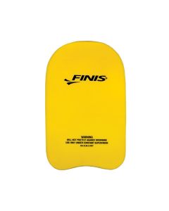 Finis Foam Kickboard Jr.