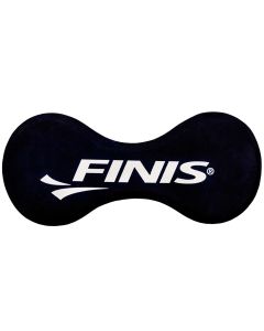 FINIS Junior Foam Pull Buoy