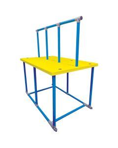 Finis Swim Teaching Platform 1.8M x 1.1M