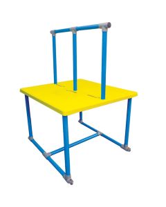 Finis Swim Teaching Platform 1.2M x 1.1M