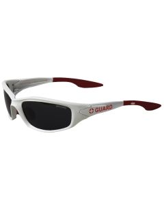 Guard Sun Glasses