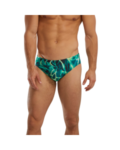 TYR Electro Brief