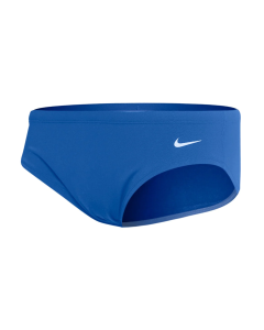 Nike Hydrostrong Brief
