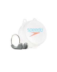 Speedo Competition Nose Clip