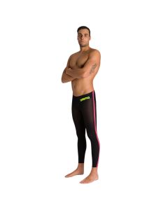 Arena Powerskin R-EVO+ Men's Pants