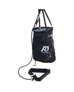 A3 Performance Power Chute