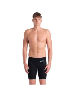 Arena Powerskin Impulso Jammer