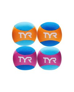 TYR Kid's Pool Balls