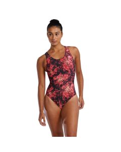 TYR Radiant Maxfit