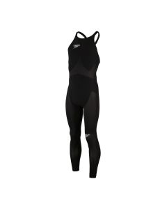 Speedo LZR Elite Openwater 2.0 Closed Back Male Bodyskin