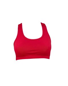 Kiefer Racer Back Top