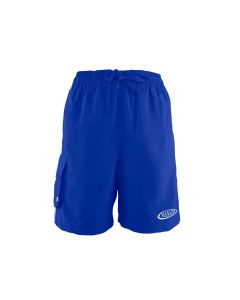RISE Manager Male Flex Board Short