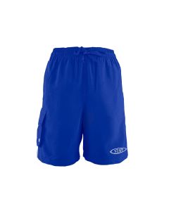 RISE Staff Male Flex Board Short