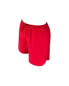 Kiefer Women’s 5” Short