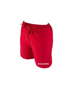 Kiefer Men's Guard 5" Short