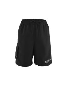 RISE Guard Male Flex Board Short