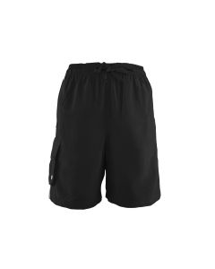 RISE Solid Male Flex Board Short 